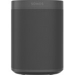 Sonos One SL (Black) — 195€ Photo Emporiki