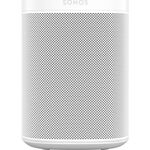 Sonos One SL (White) — 195€ Photo Emporiki