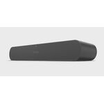 Sonos Ray Soundbar 4.0 Black — 295€ Photo Emporiki