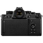 Nikon Zf Mirrorless Body — 2149€ Photo Emporiki