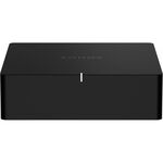 Sonos Port Streamer (PORT1EU1BLK) Black — 445€ Photo Emporiki