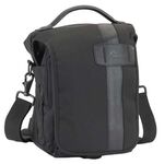 Lowepro Classified 140 AW Pro Shoulder Bag — 99€ Photo Emporiki