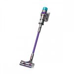 Dyson Gen5 Detect Absolute Επαναφορτιζόμενη Σκούπα Stick (446989-01) Purple/Iron/Purple — 910€ Photo Emporiki