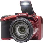 Kodak Astro Zoom AZ405 Red — 248€ Photo Emporiki