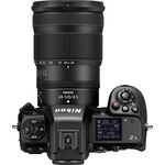 Nikon Z8 Kit 24-120mm f/4 Lens — 4699€ Photo Emporiki