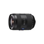 Sony 16-35mm f/2.8 ZA SSM II Vario-Sonnar T* Lens [SAL1635Z2] — 2519€ Photo Emporiki