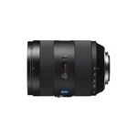 Sony 16-35mm f/2.8 ZA SSM II Vario-Sonnar T* Lens [SAL1635Z2] — 2519€ Photo Emporiki