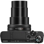 Sony Cyber-shot DSC-RX100 VII — 1150€ Photo Emporiki