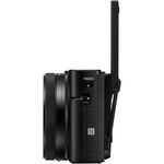 Sony Cyber-shot DSC-RX100 VII — 1150€ Photo Emporiki