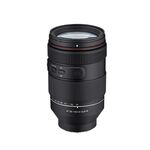 Samyang AF 35-150mm F2-2.8 FE — 1100€ Photo Emporiki