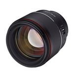 Samyang AF 85mm f/1.4 FE II  Sony E — 699€ Photo Emporiki
