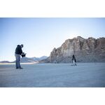 Panasonic Lumix GH6 Kit + H-FS 3,5-5,6/12-60 OIS — 1999€ Photo Emporiki