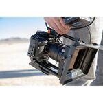 Panasonic Lumix GH6 Kit + H-FS 3,5-5,6/12-60 OIS — 1999€ Photo Emporiki