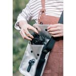 Panasonic Lumix DC-G100D μαύρο + H-FS 12-32 — 675€ Photo Emporiki