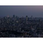 Panasonic Lumix GH6 Kit + H-FS 3,5-5,6/12-60 OIS — 1999€ Photo Emporiki