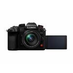 Panasonic Lumix GH6 Kit + H-FS 3,5-5,6/12-60 OIS — 1999€ Photo Emporiki
