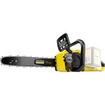 Kärcher CNS 36-35 — 295€ Photo Emporiki