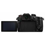 Panasonic Lumix GH5 II Kit με FS 3,5-5,6/12-60 OIS — 1499€ Photo Emporiki