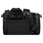 Panasonic Lumix GH5 II Kit με FS 3,5-5,6/12-60 OIS — 1499€ Photo Emporiki