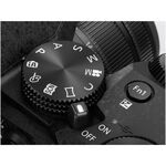 Panasonic Lumix DMC-G70 Kit + 3,5-5,6/12-60 OIS — 658€ Photo Emporiki