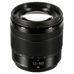 Panasonic Lumix DMC-G81 Kit + 3,5-5,6/12-60 OIS — 690€ Photo Emporiki