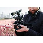 Panasonic Lumix GH5 II Kit με FS 3,5-5,6/12-60 OIS — 1499€ Photo Emporiki