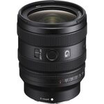 Sony FE 24-50mm f/2.8 G — 1349€ Photo Emporiki