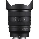 Sony FE 24-50mm f/2.8 G — 1349€ Photo Emporiki