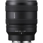 Sony FE 24-50mm f/2.8 G — 1349€ Photo Emporiki