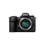 Nikon Z6 III Body — 2199€ Photo Emporiki
