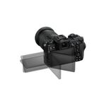 Nikon Z6 III kit 24-120mm f/4 S — 3249€ Photo Emporiki