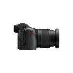 Nikon Z6 III kit 24-120mm f/4 S — 3249€ Photo Emporiki