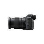 Nikon Z6 III kit 24-120mm f/4 S — 3249€ Photo Emporiki