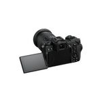 Nikon Z6 III Body — 2199€ Photo Emporiki