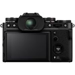 Fujifilm X-T5 Black Body — 1999€ Photo Emporiki