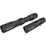 Bresser Zoomar 8-25x25 — 0€ Photo Emporiki