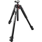 Manfrotto MT055XPRO3 Aluminum — 199€ Photo Emporiki