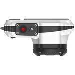 Kodak PixPro WPZ2 White — 0€ Photo Emporiki