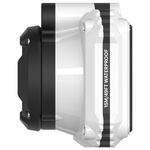 Kodak PixPro WPZ2 White — 0€ Photo Emporiki