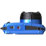 Kodak Pix Pro WPZ2 Blue — 0€ Photo Emporiki