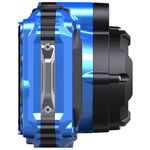 Kodak Pix Pro WPZ2 Blue — 0€ Photo Emporiki