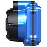 Kodak Pix Pro WPZ2 Blue — 0€ Photo Emporiki