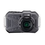 Pentax WG-1000 Grey — 0€ Photo Emporiki