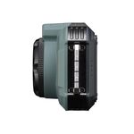 Pentax WG-1000 olive — 0€ Photo Emporiki