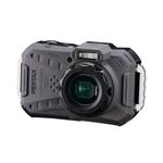 Pentax WG-1000 Grey — 0€ Photo Emporiki