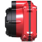 Kodak PixPro WPZ2 Red — 0€ Photo Emporiki