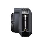 Pentax WG-1000 Grey — 0€ Photo Emporiki