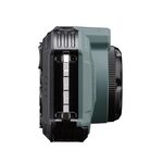 Pentax WG-1000 olive — 0€ Photo Emporiki