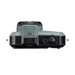 Pentax WG-1000 olive — 0€ Photo Emporiki