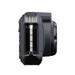 Pentax WG-1000 Grey — 0€ Photo Emporiki